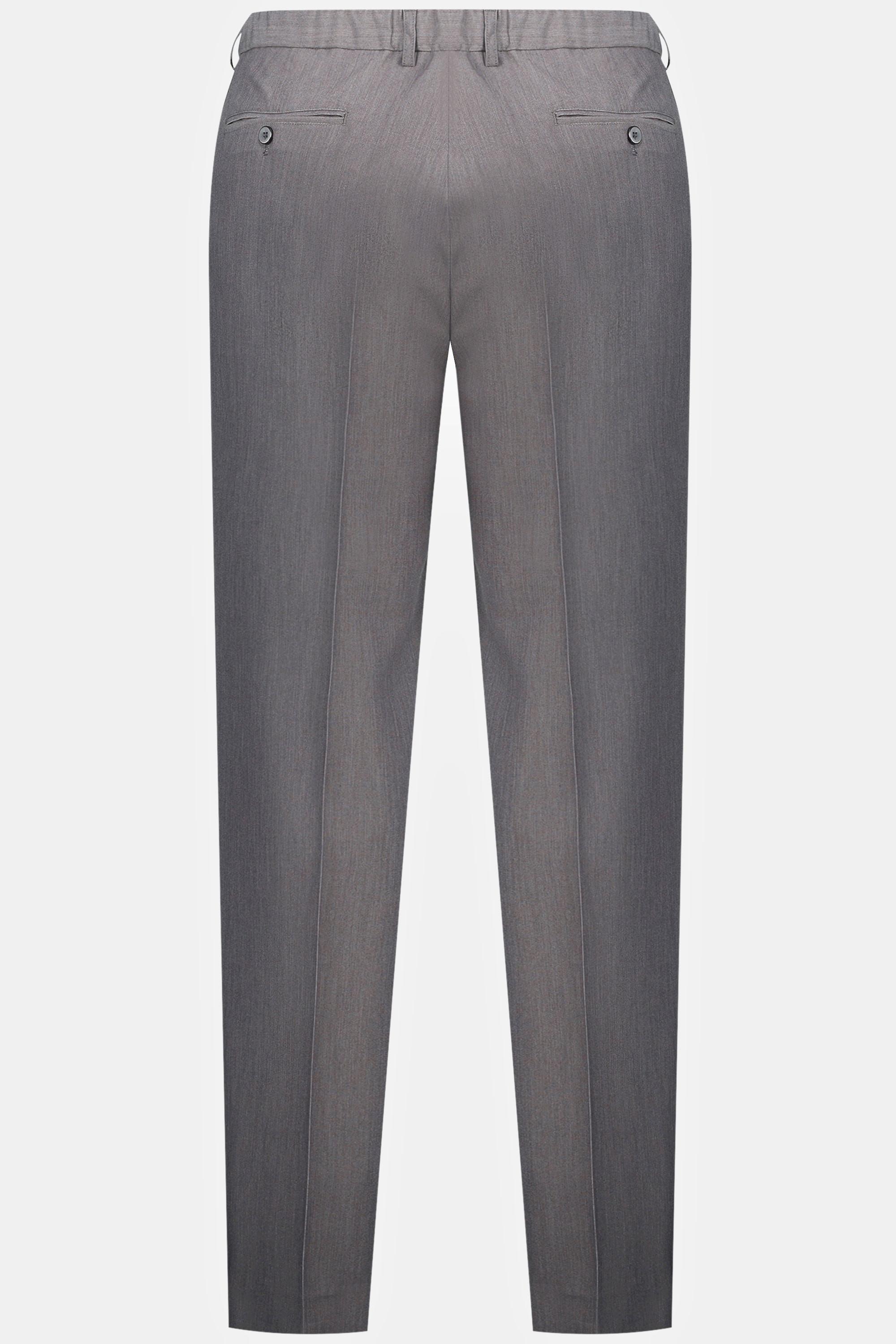 JP1880 Keos Business Hose mit FLEXNAMIC