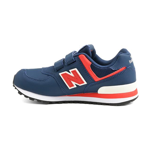 new balance PV574KIK