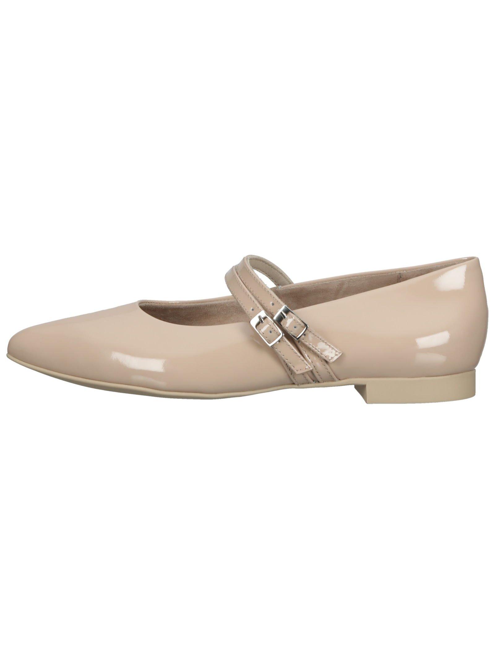 Paul Green Ballerinas