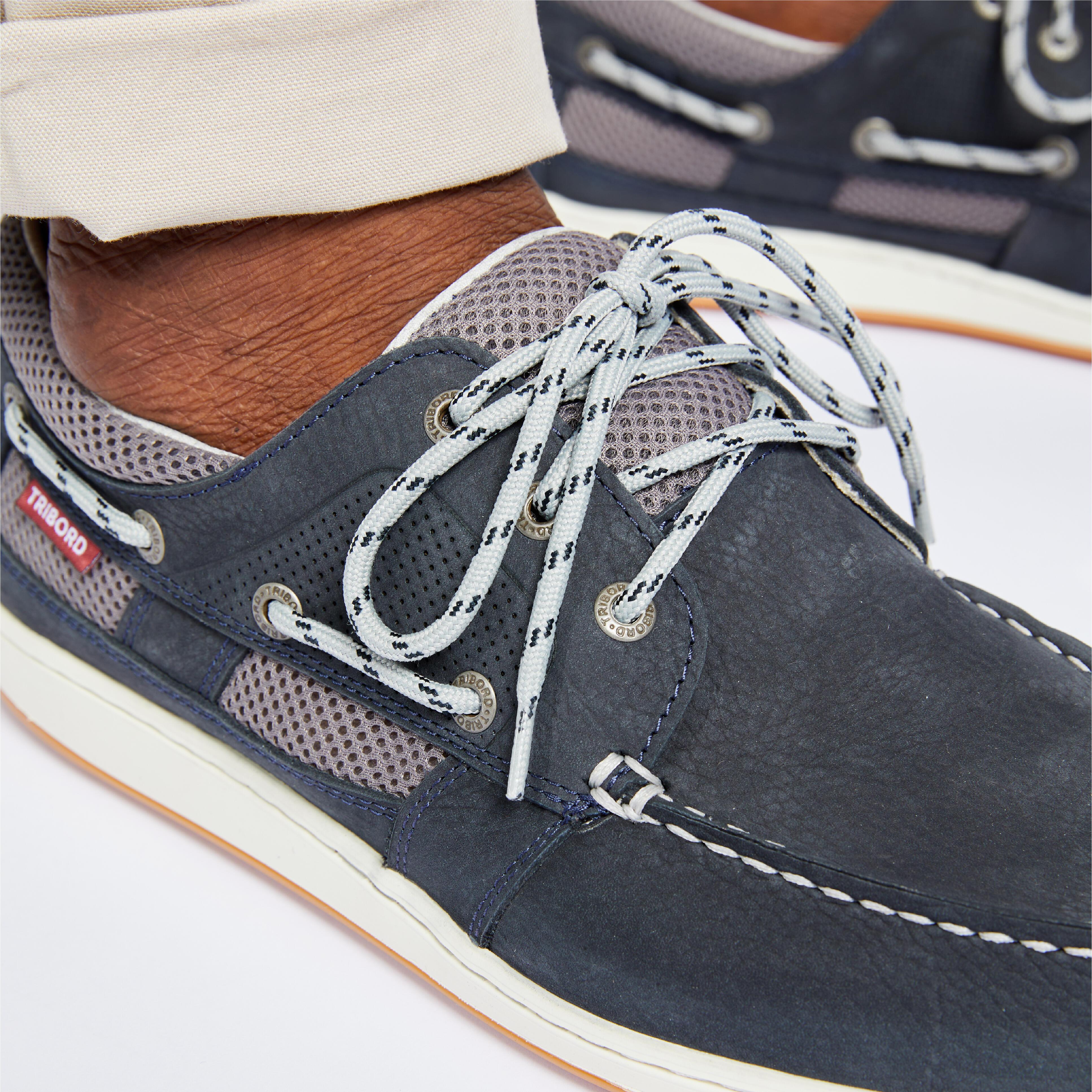 TRIBORD Schuhe - Clipper V2 M