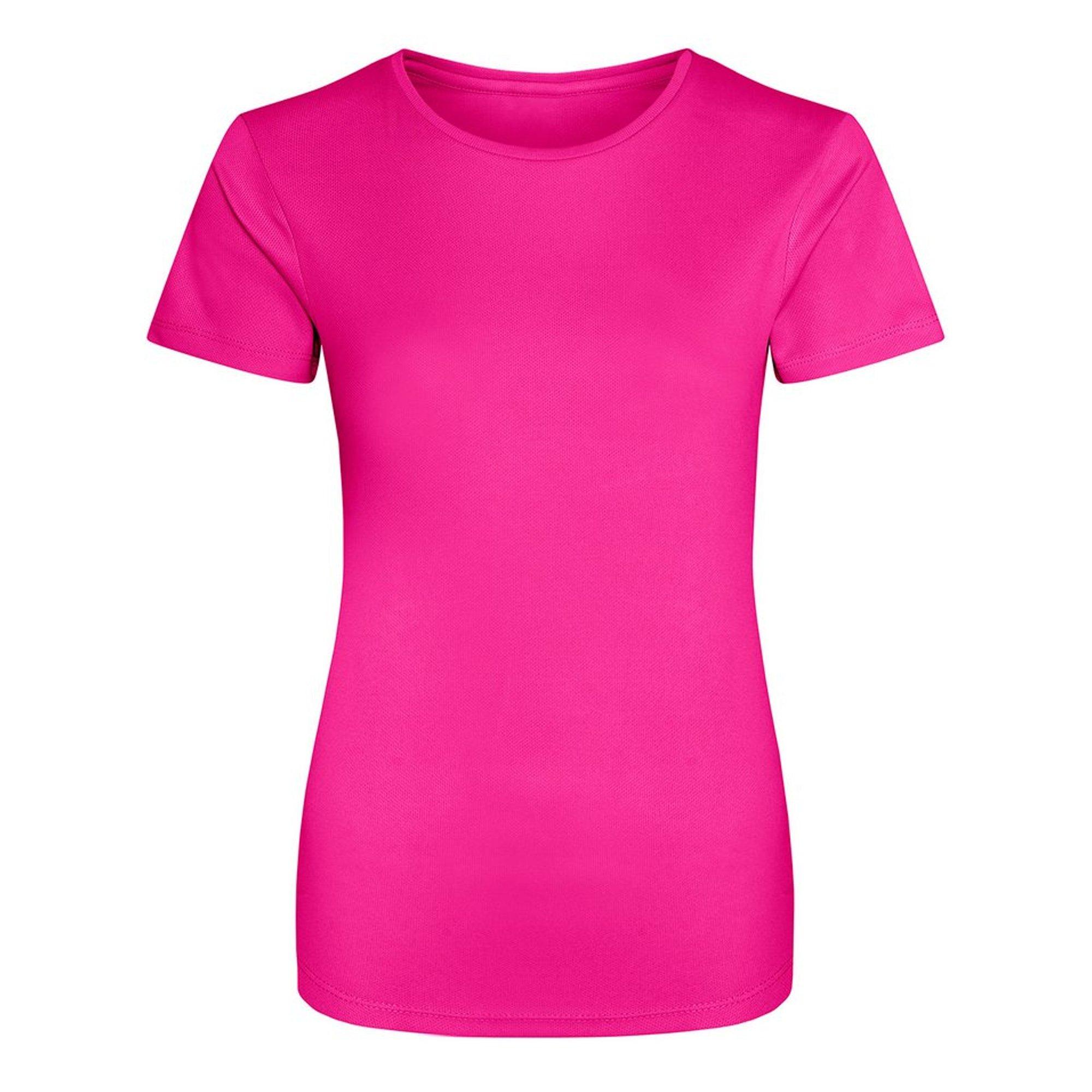 AWDis Just Cool Sport TShirt