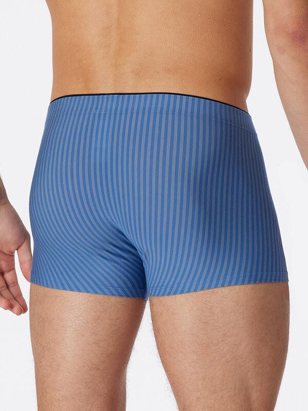 Schiesser Long Life Soft Short
