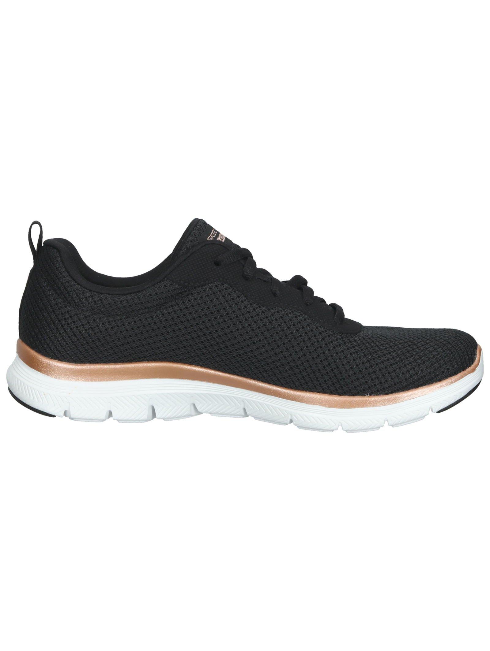 SKECHERS Sneaker 149303