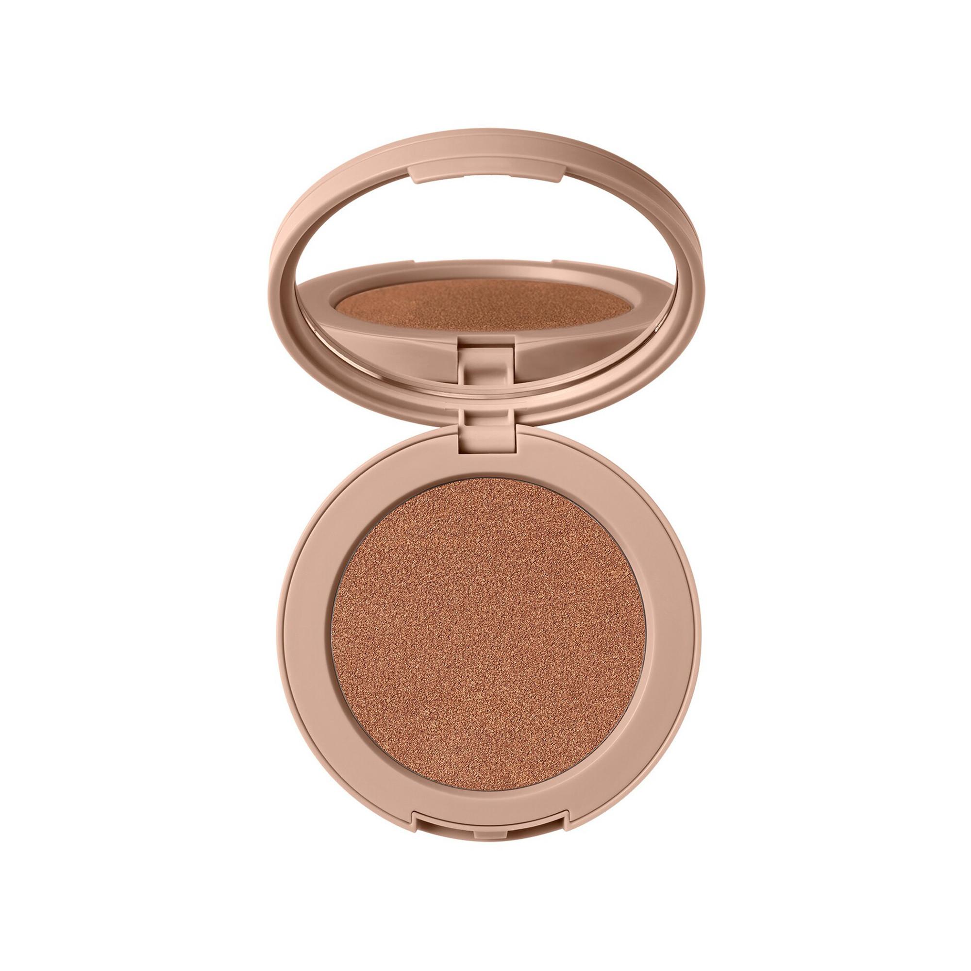 ILIA Sunshift Cream Bronzer – Creme-Bronzer