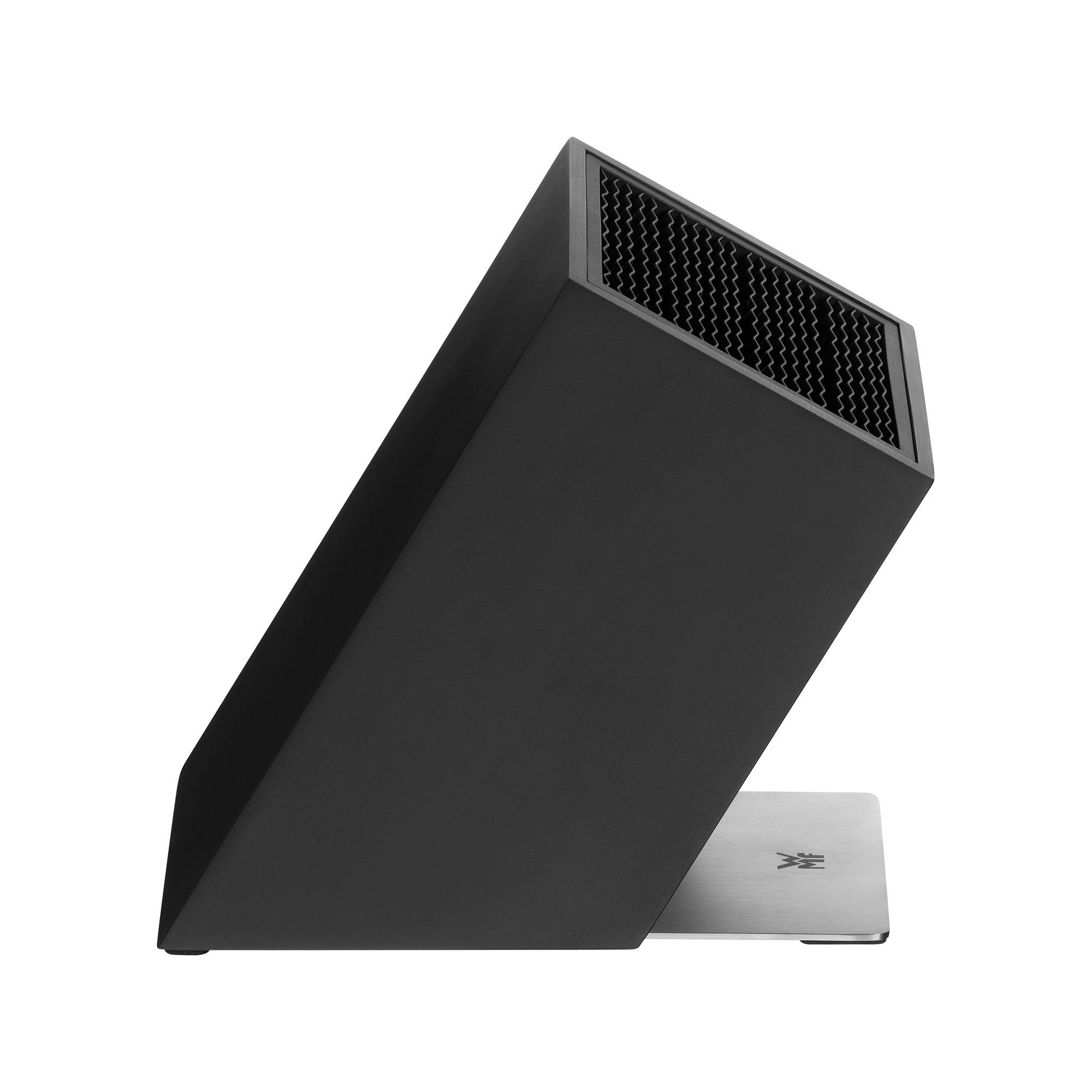 WMF Messerblock Flextec