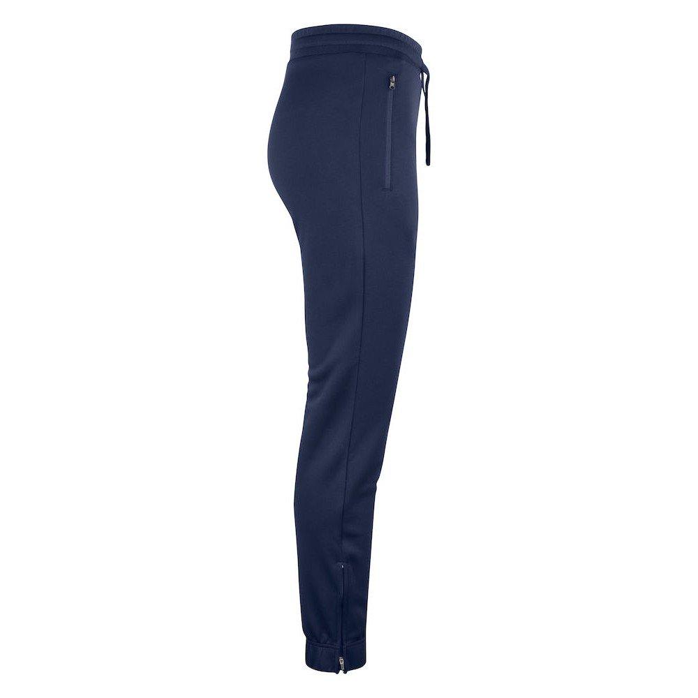 Clique Basic Active Jogginghosen