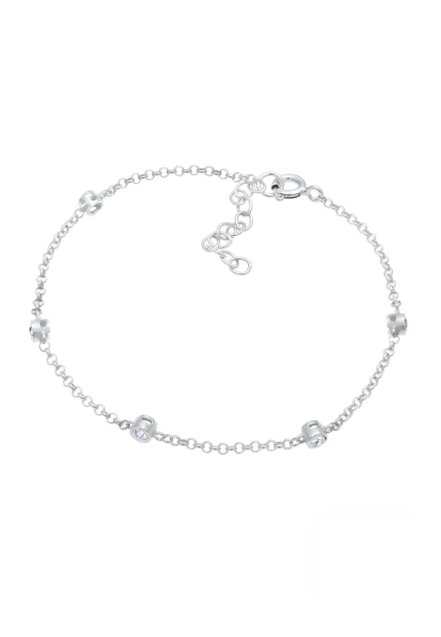 Elli Armband Kristalle