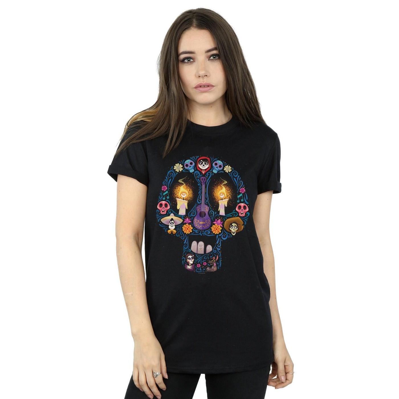 Disney Coco T-Shirt