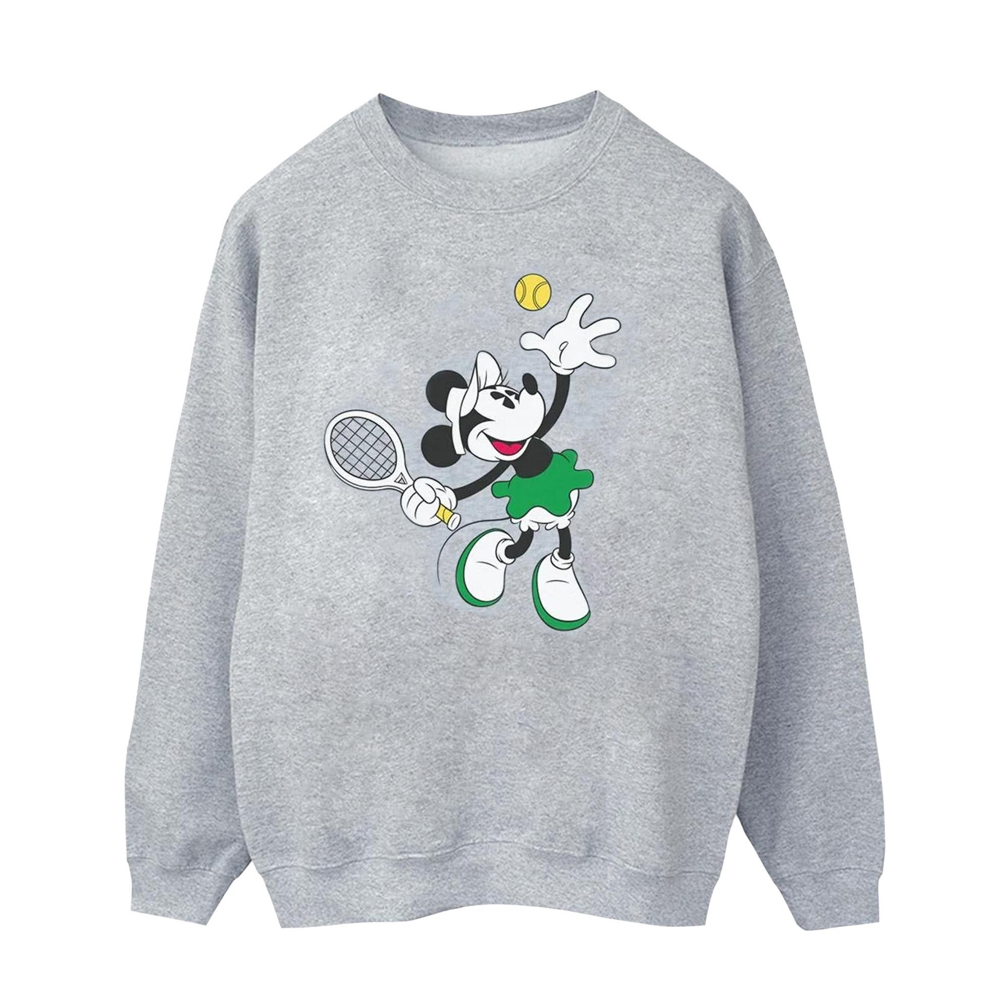 Disney Sweatshirt