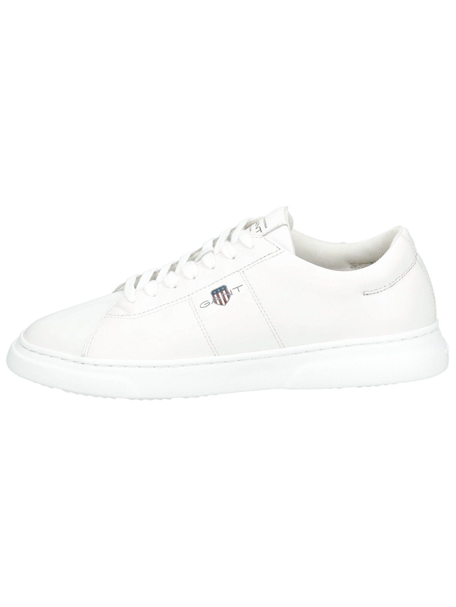 GANT Sneaker 29631688