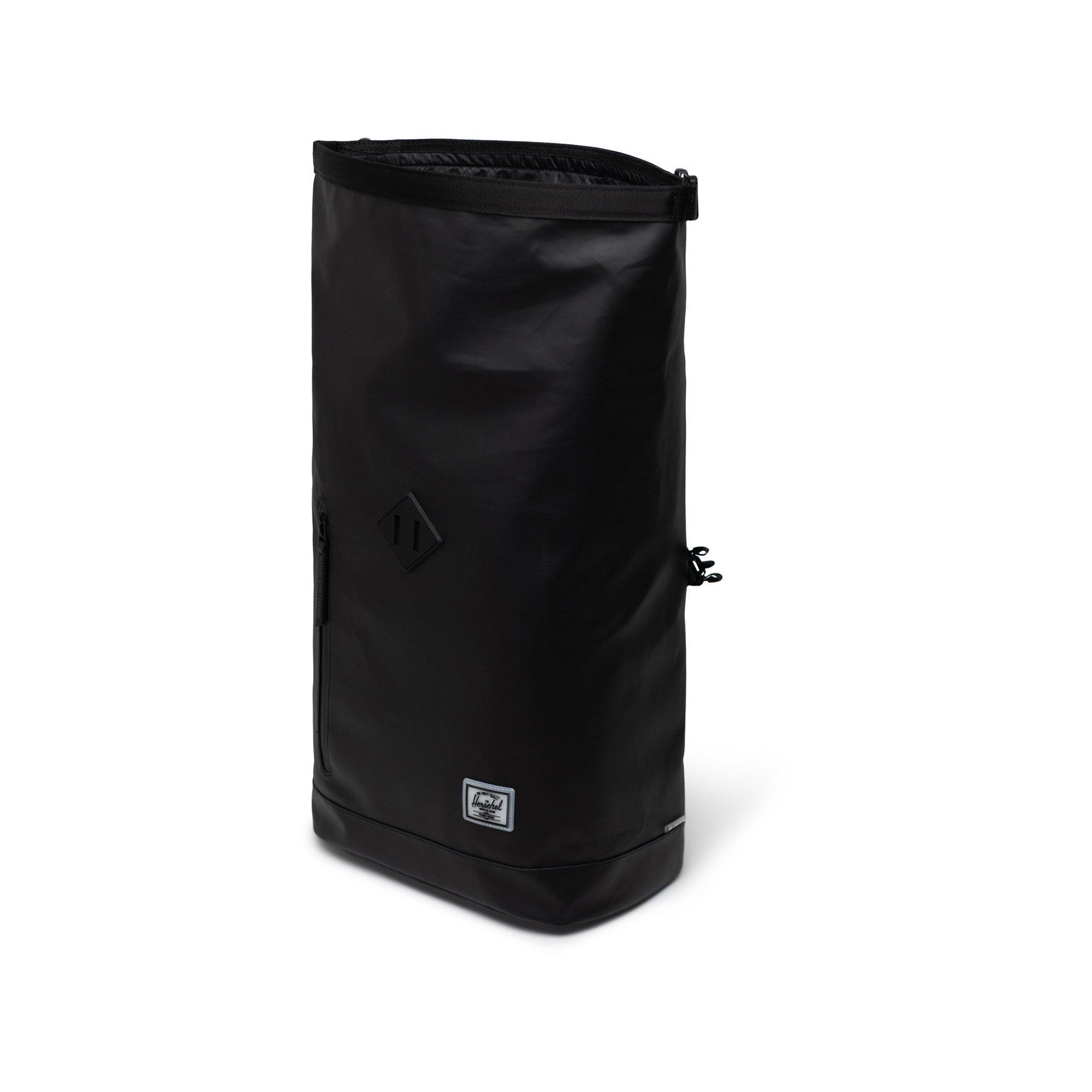 Herschel Rucksack Roll Top