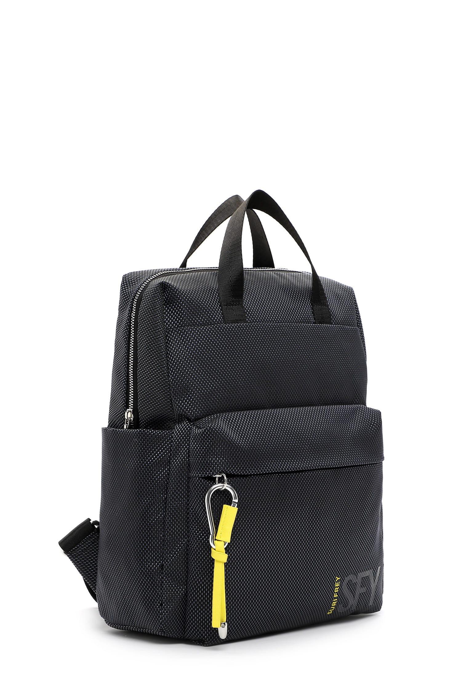 SURI FREY Rucksack SFY SURI Sports Marry