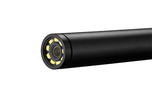 Venus Optic VENUS OPTIC