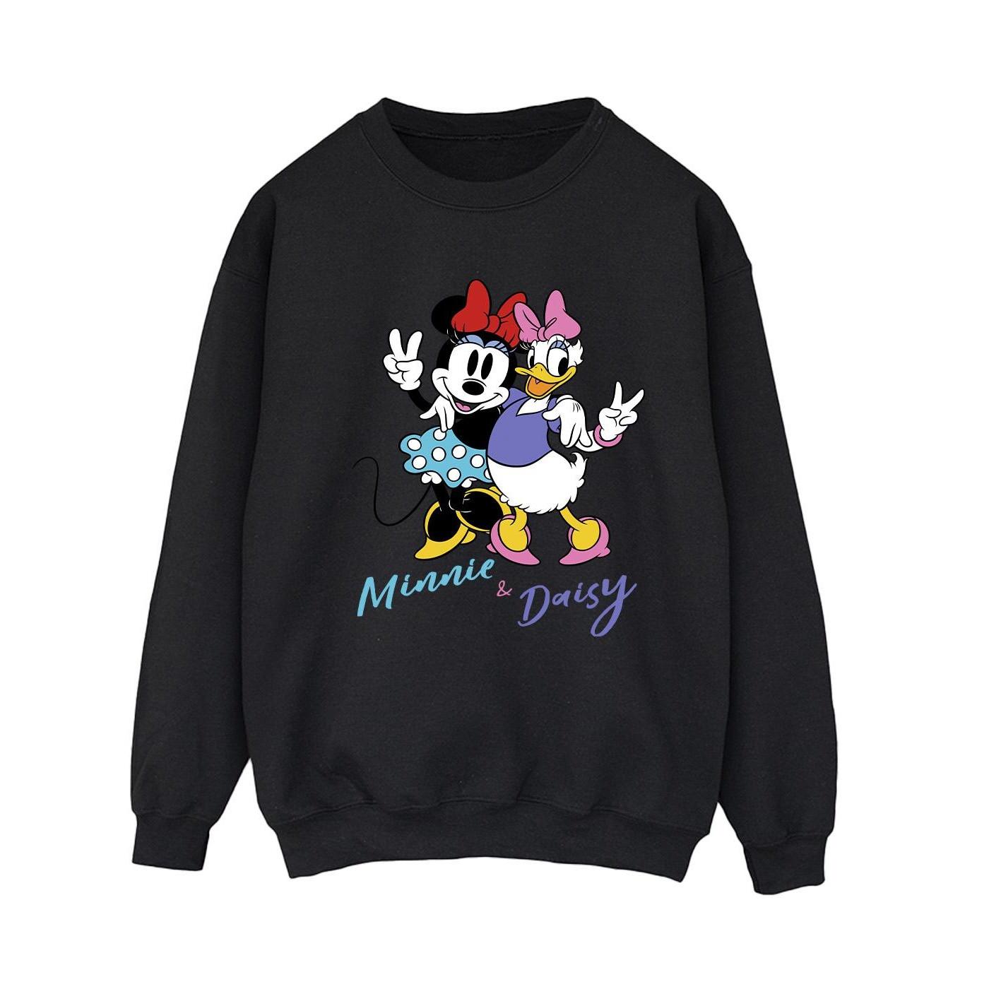 Disney Sweatshirt