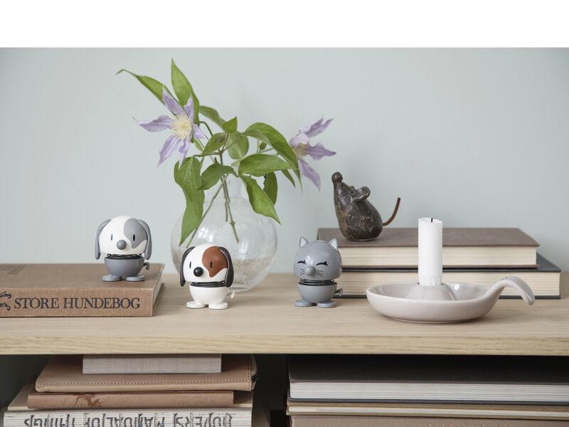 Elinchrom portalite softbox