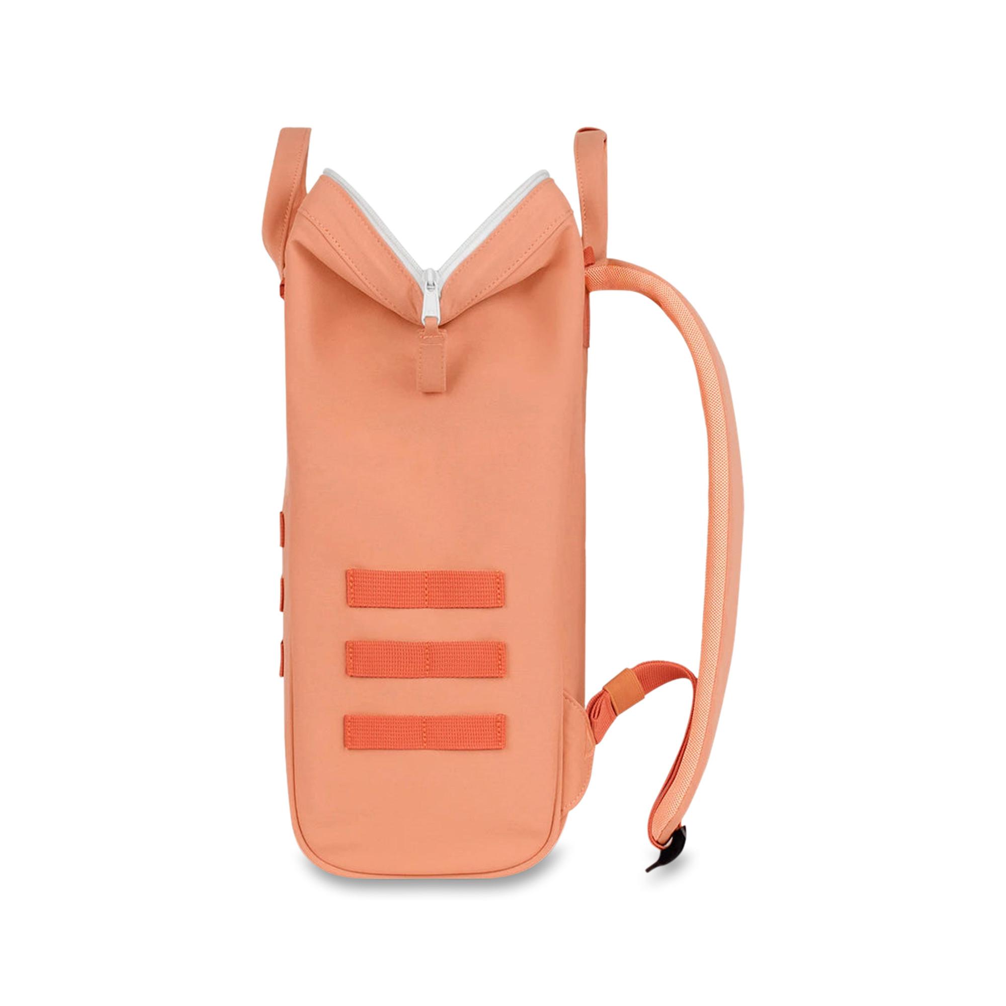 CABAIA Wickeltasche Frejus BB M