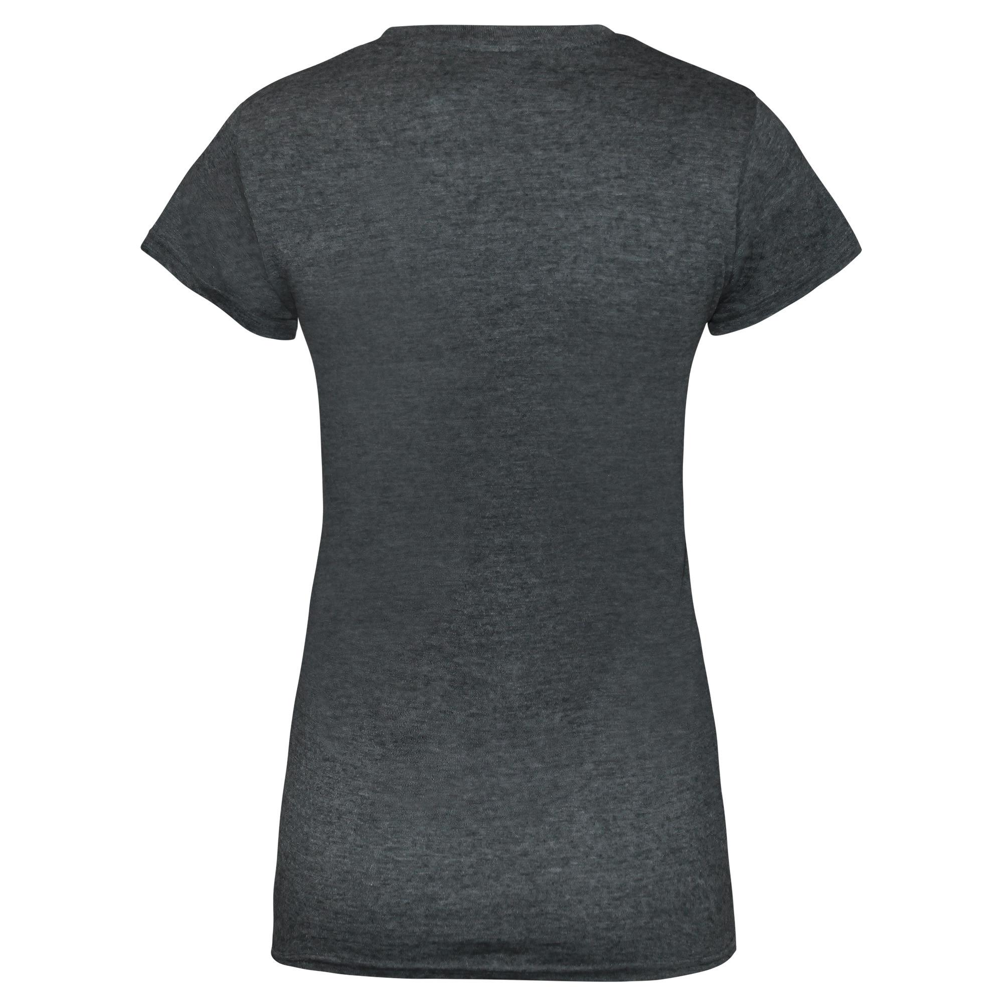 minions Pyramiden Design T-Shirt