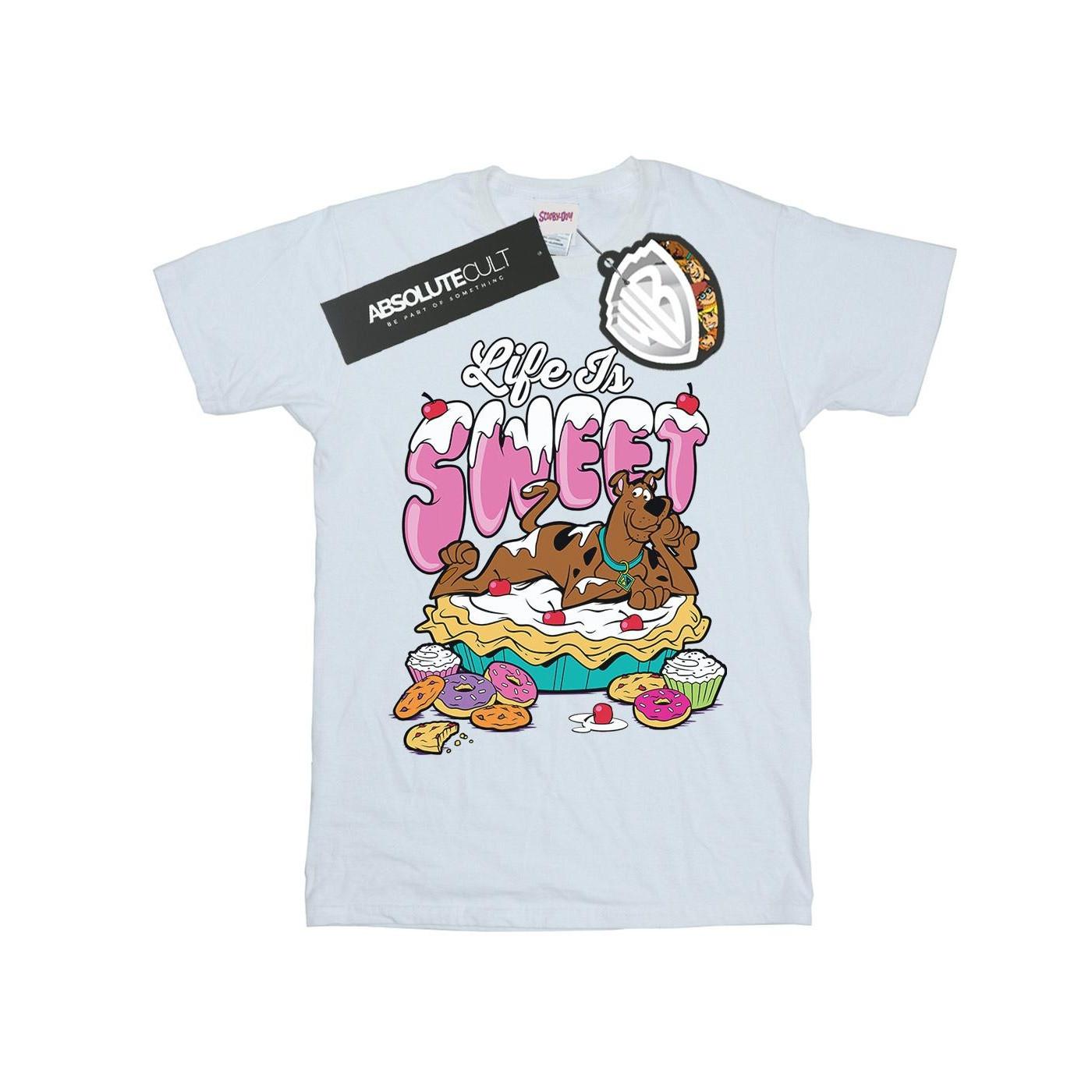 SCOOBY DOO TShirt
