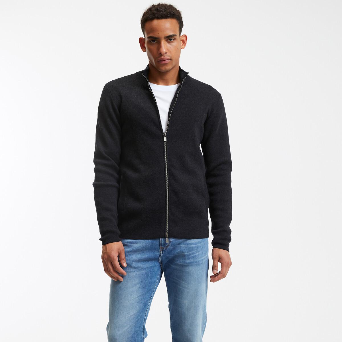 La Redoute Collections Signature Cardigan SEBASTIEN