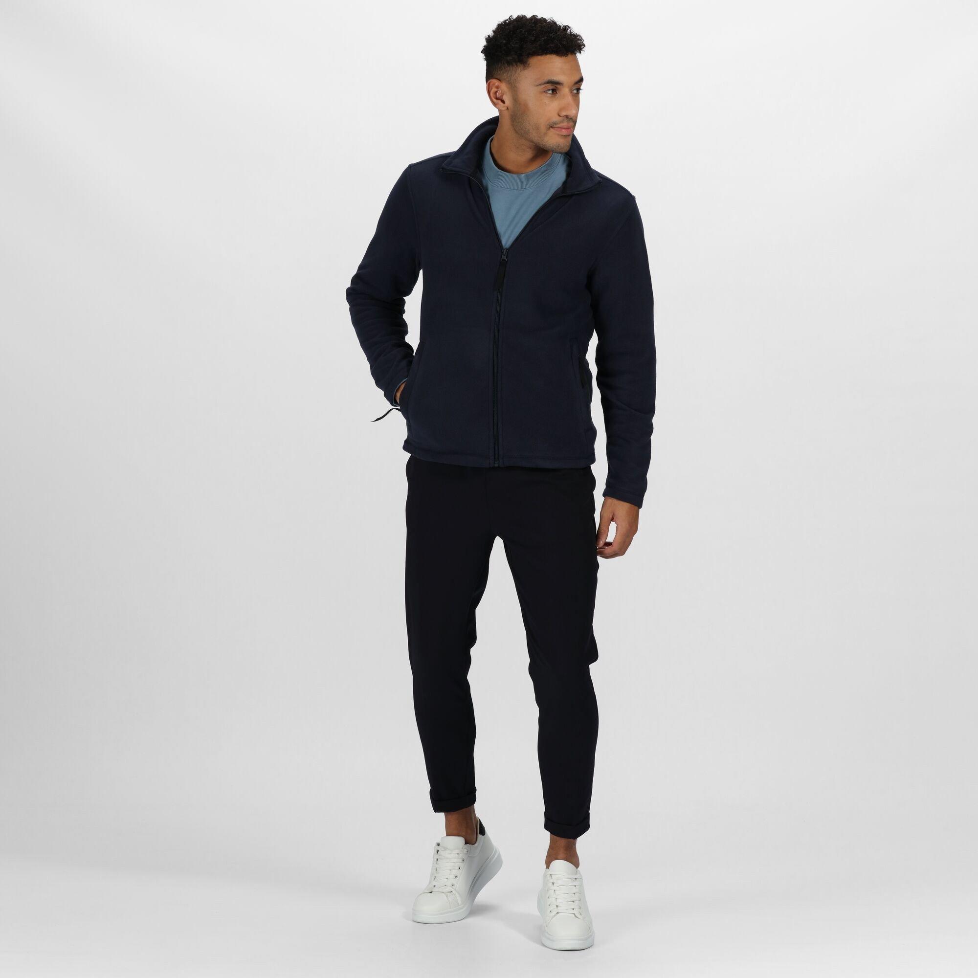 Regatta MicroFleeceJacke