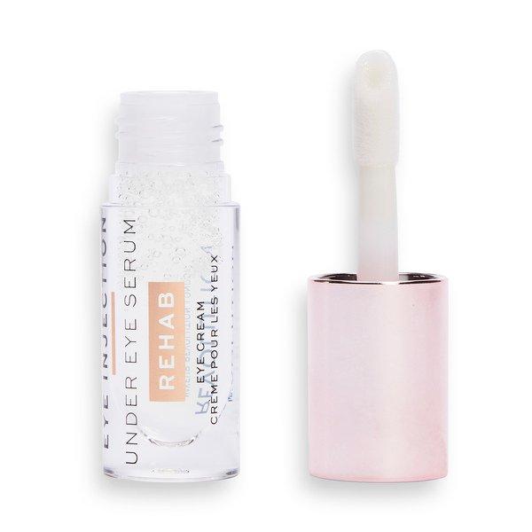 Revolution Rehab Rehab Eye Injection Under Eye Serum