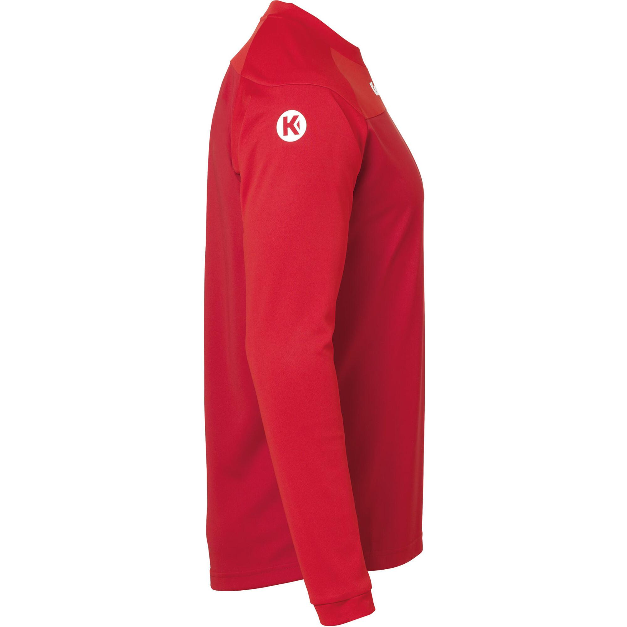 Kempa pullover prime