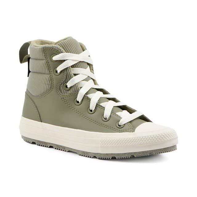 CONVERSE CHUCK TAYLOR ALL STAR BERKSHIRE BOOT-37
