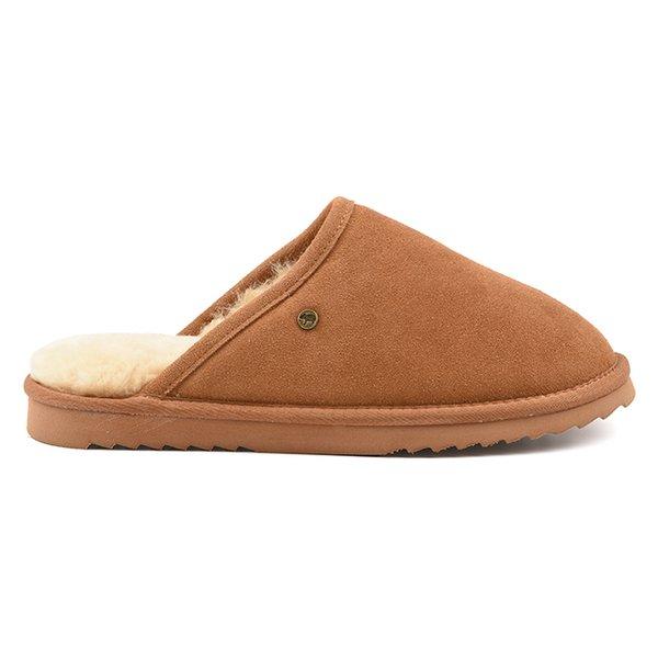 Warmbat Men classic-42