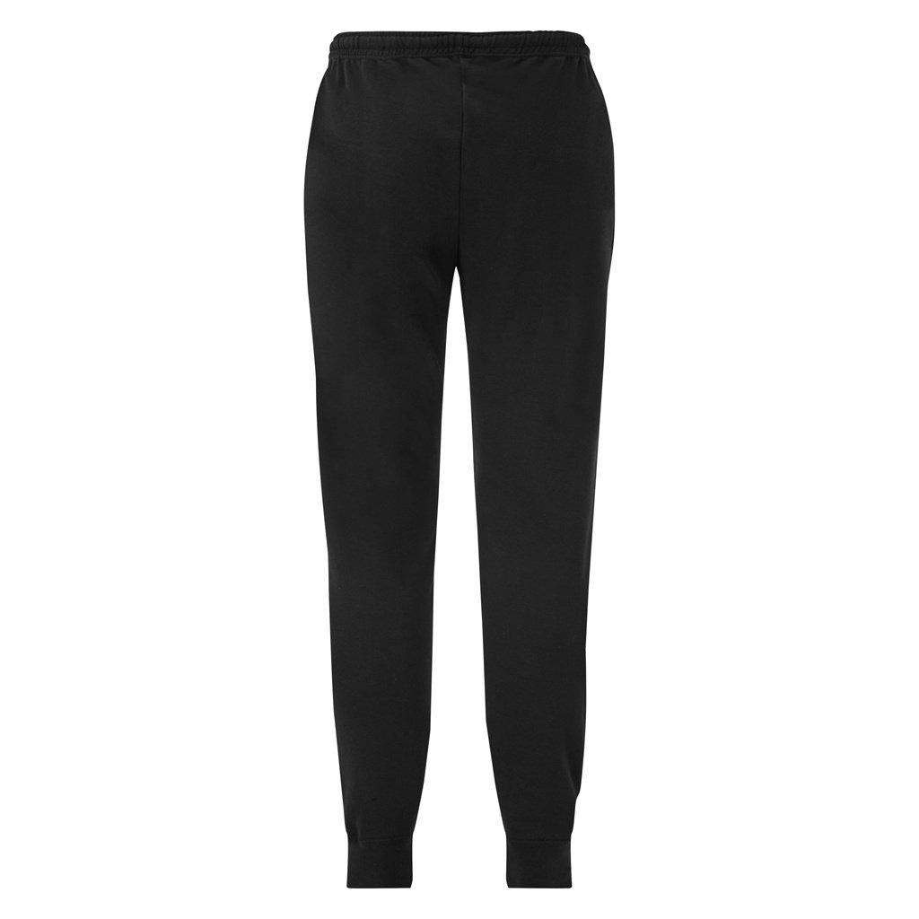 Fruit of the Loom Classic Jogginghosen