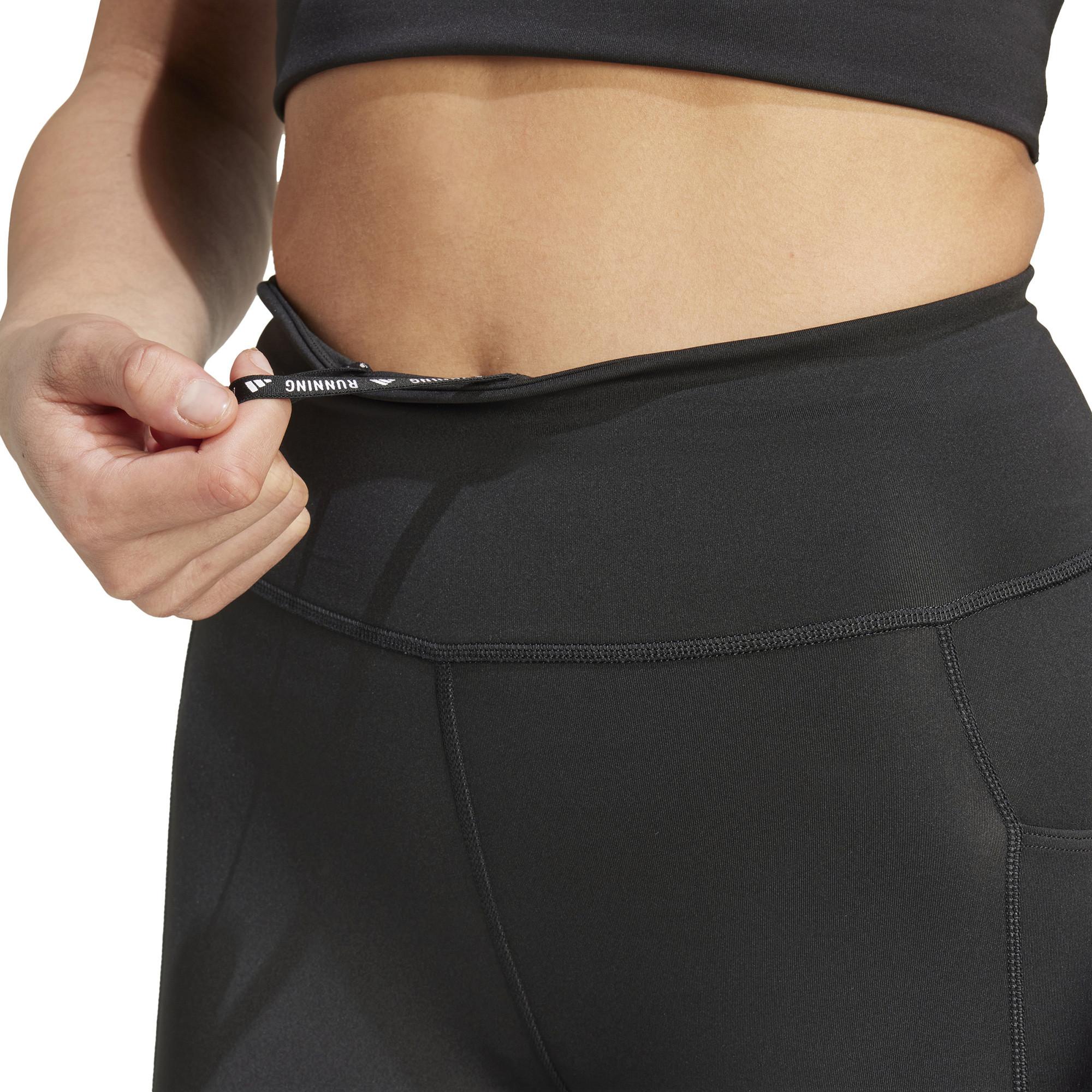 adidas OTR 7/8 L Lange Sport Tights