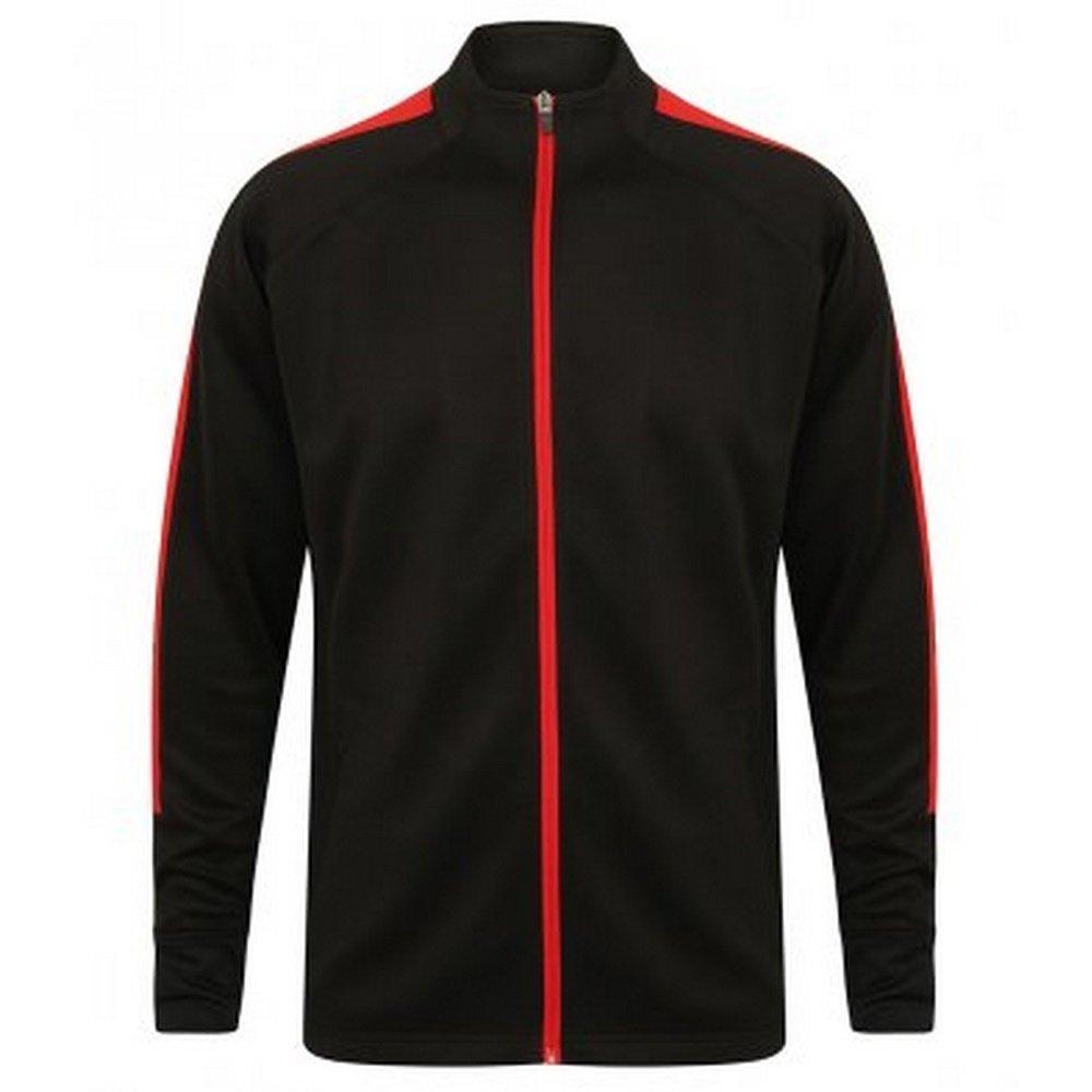 Finden & Hales Finden And Hales Trainingsjacke