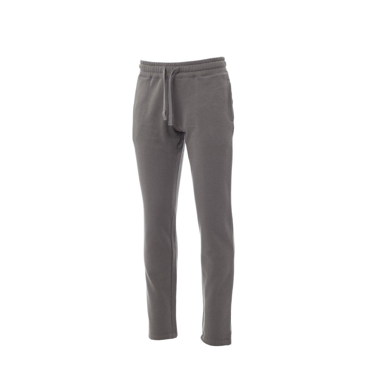 Payper Wear Jogging+ Sweathose