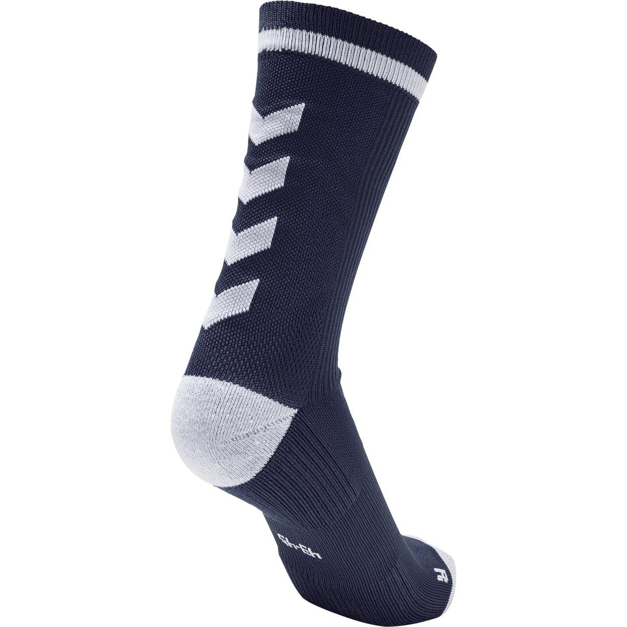 Hummel socken elite indoor low