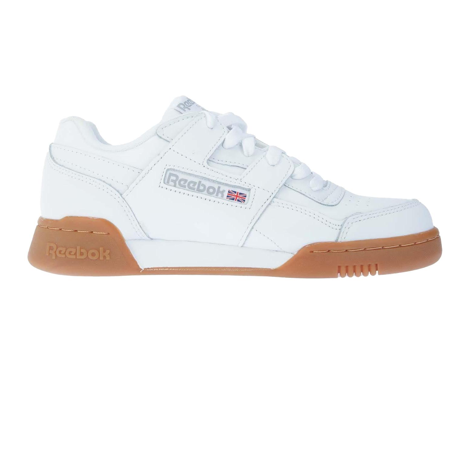 Reebok Sneaker
