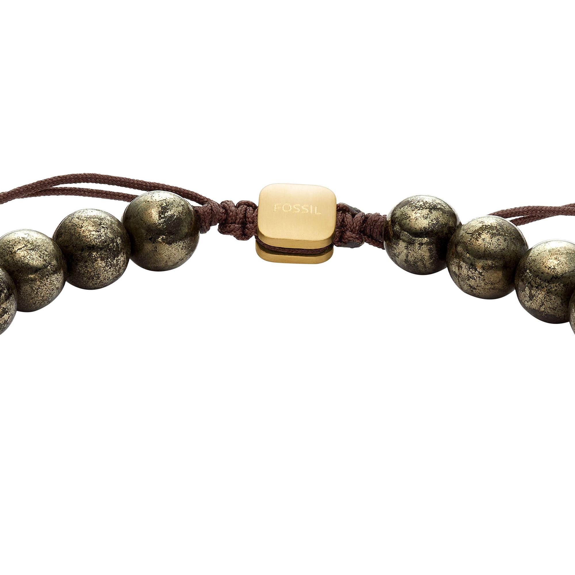 FOSSIL JEWELRY Armband