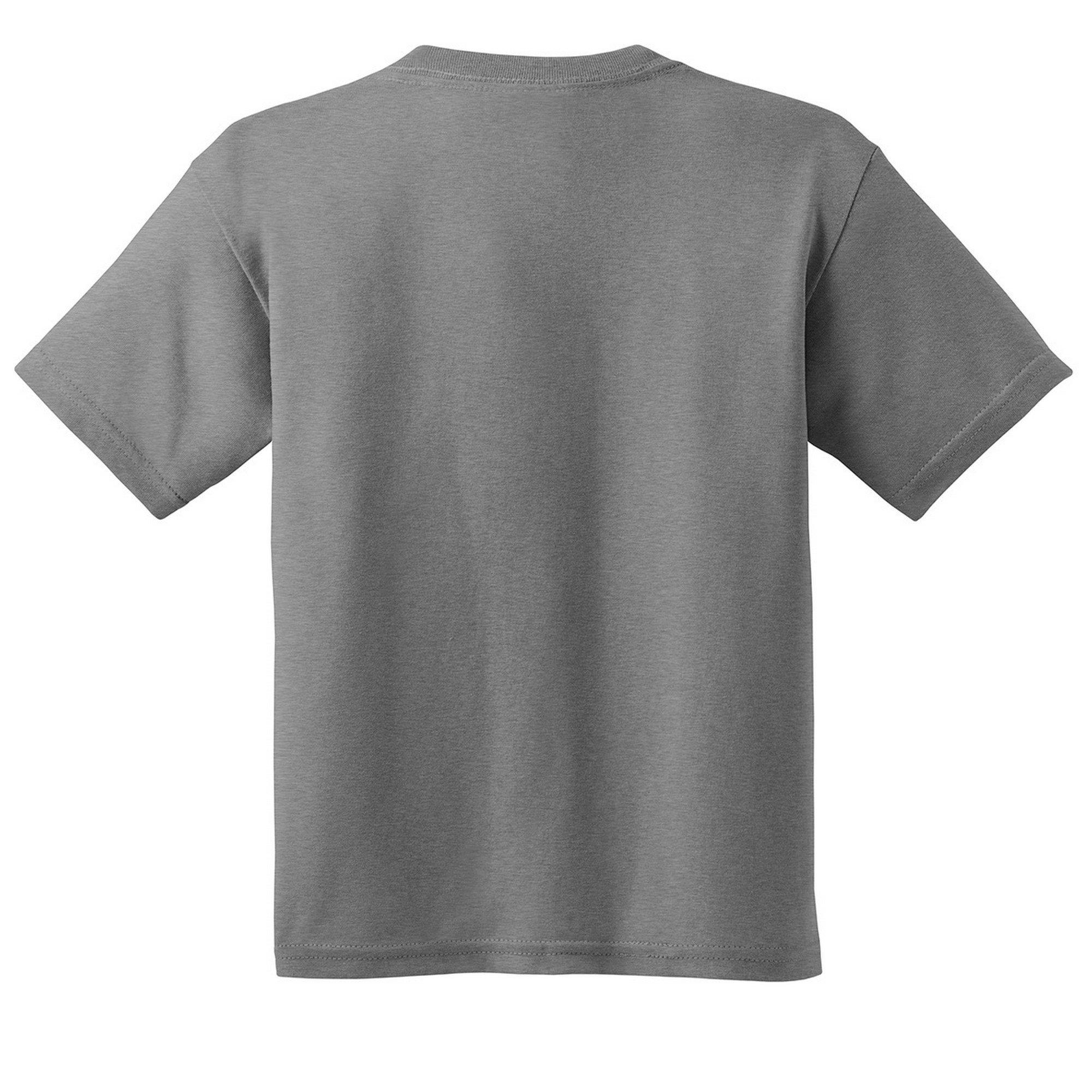 Gildan TShirt (2 StückPackung)