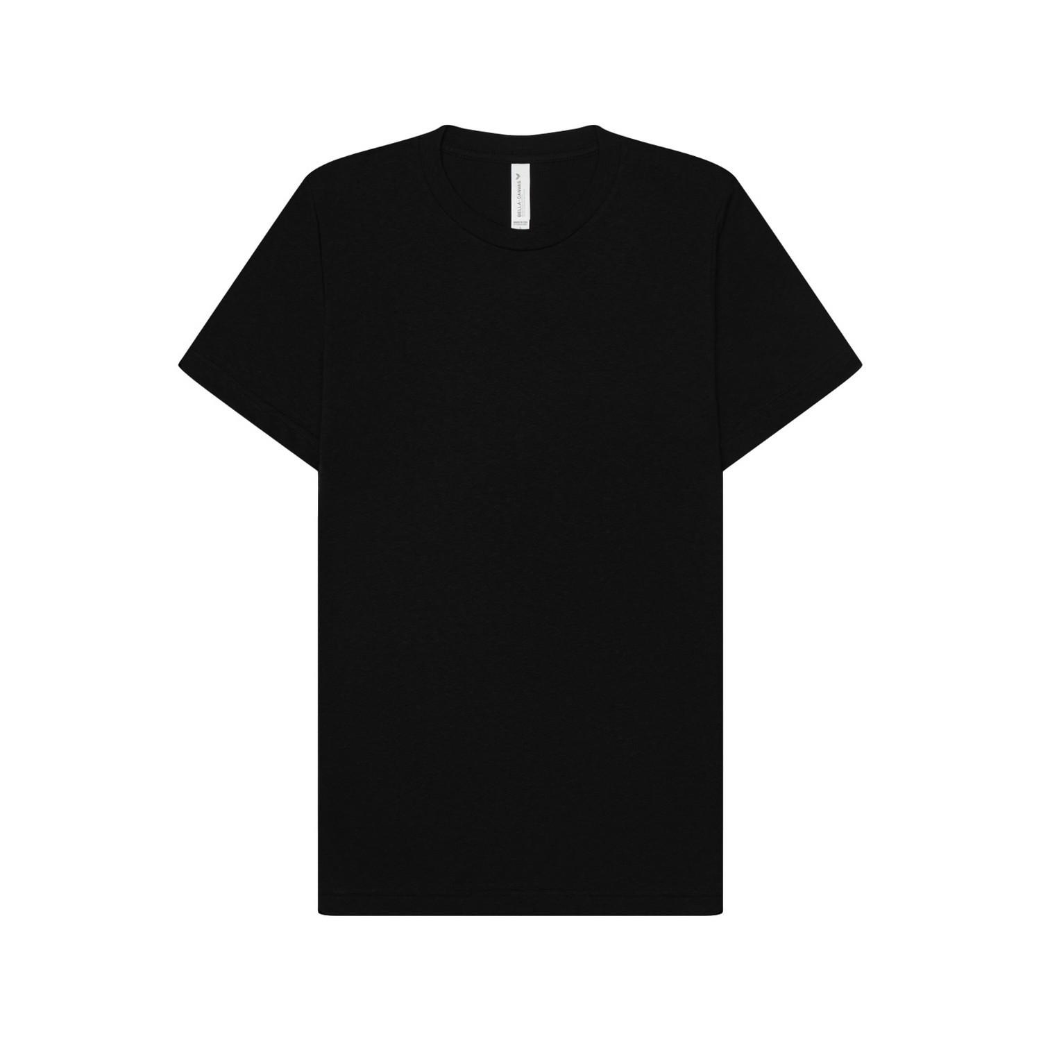 Bella + Canvas Ecomax T-Shirt