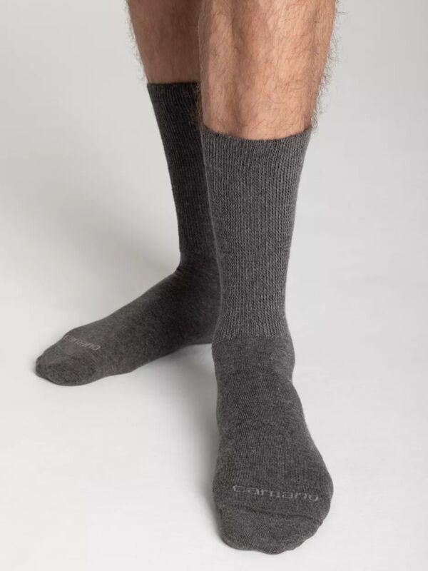 camano Diabetic Socken
