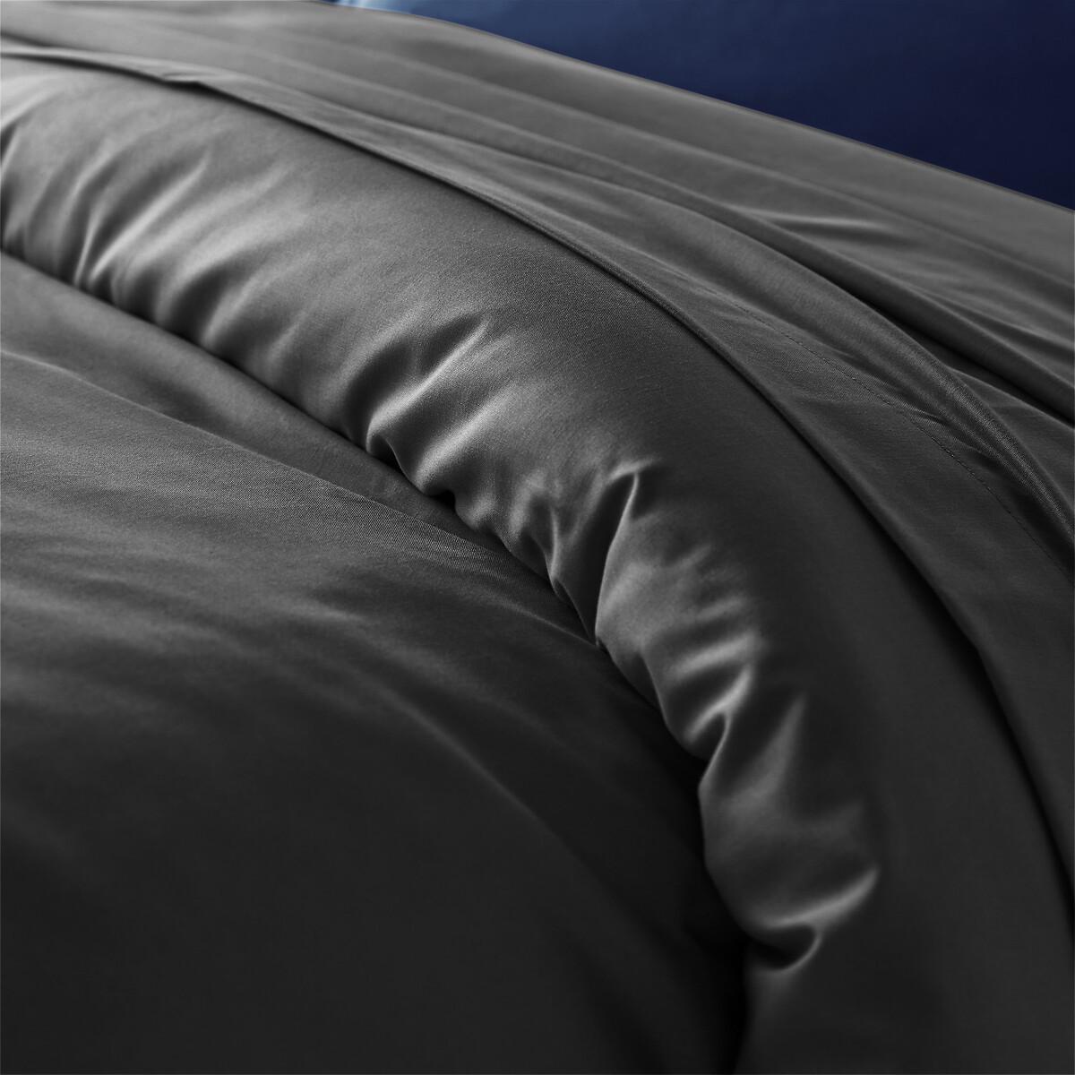 La Redoute Intérieurs Duvetbezug Scenario