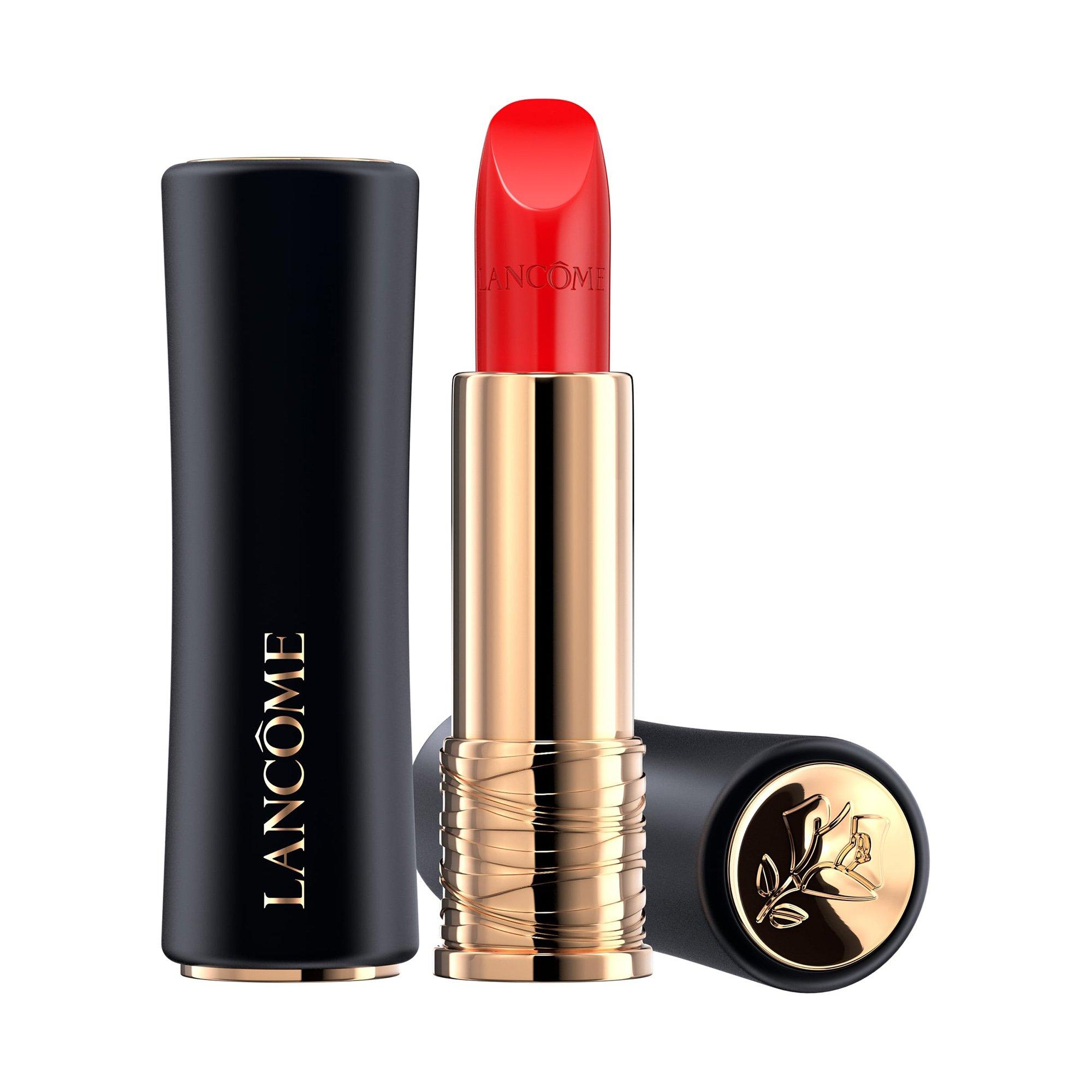 Lancôme L'Absolu Rouge Cream L'Absolu Rouge Cream