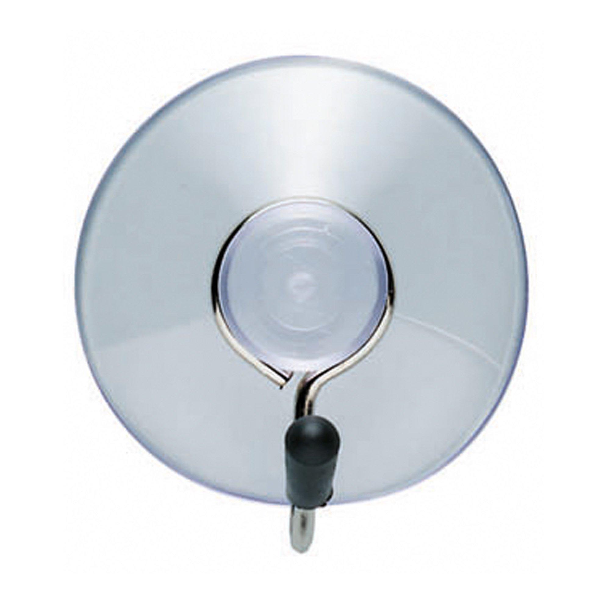 diaqua HAKEN OVAL MITTEL