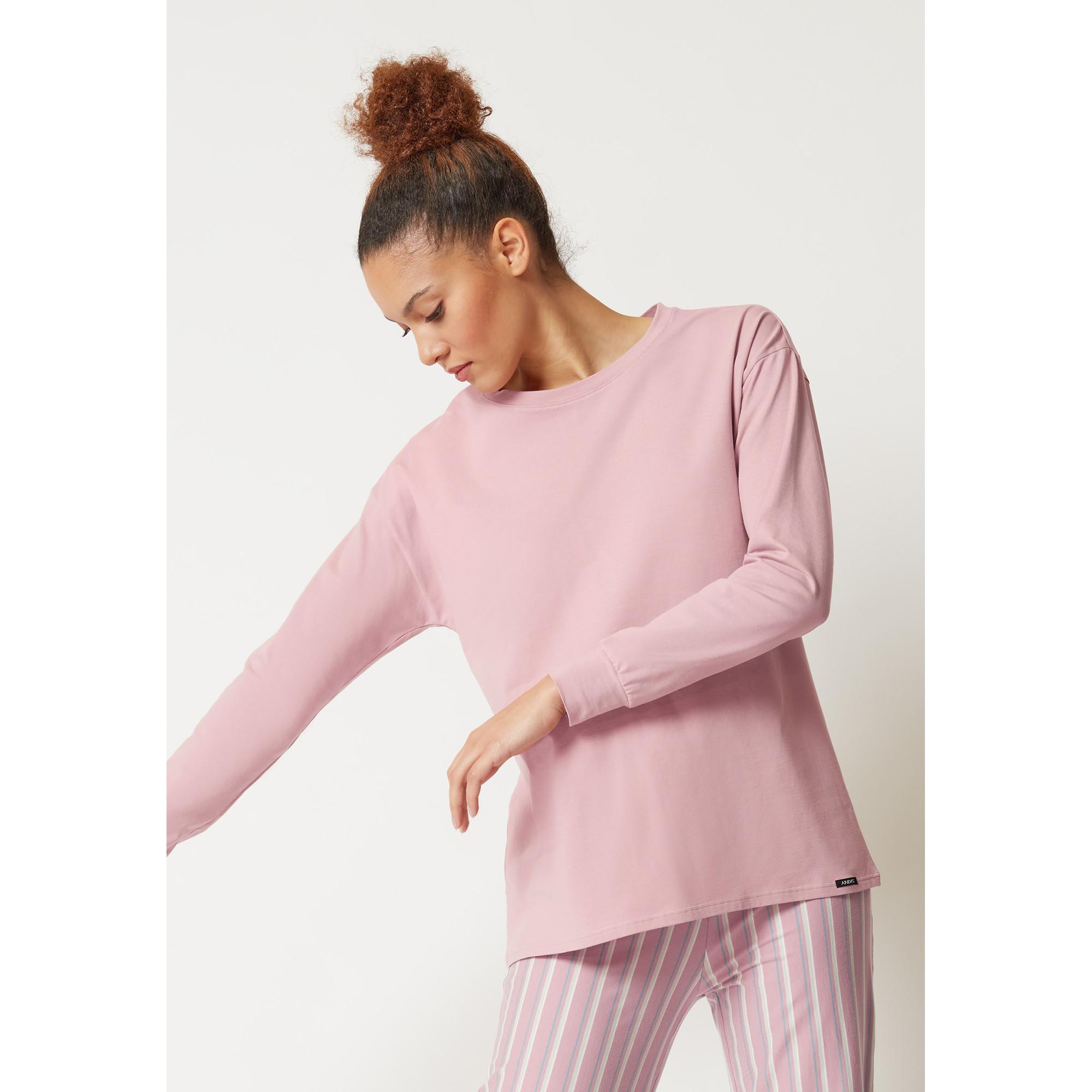 Skiny Mix&Match T-Shirt, kurzarm