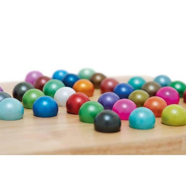 Remember Solitär-Spiel