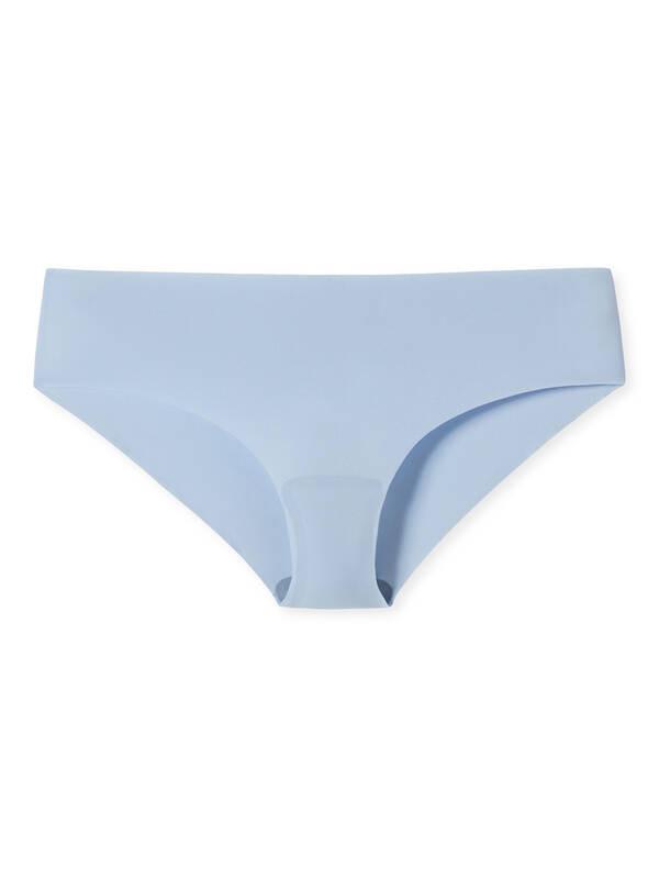 Schiesser Invisible Light Panty