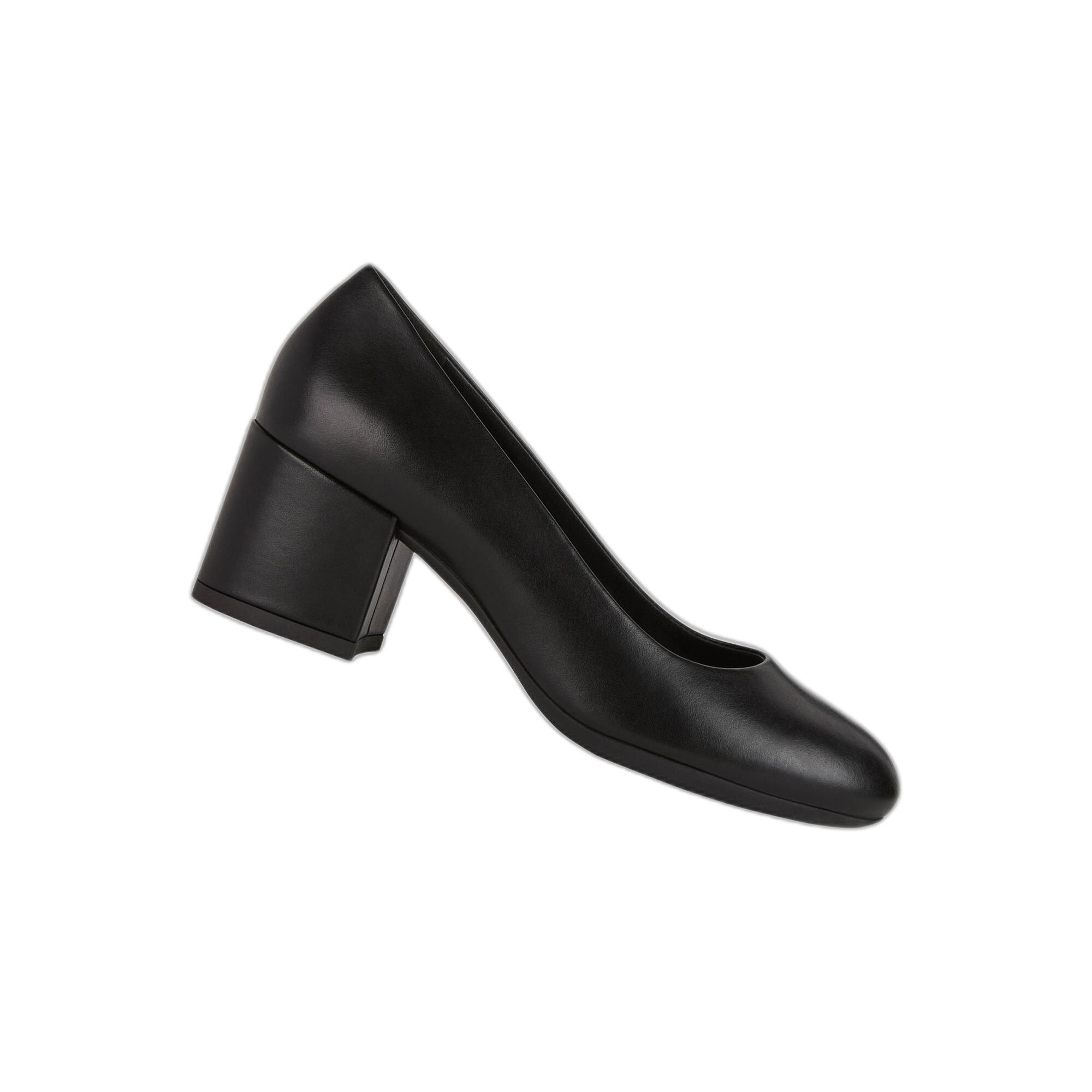 GEOX damenpumps eleana