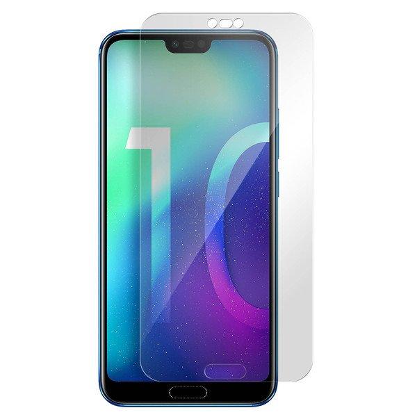 Avizar Displayschutzfolie aus Glas für Honor 10