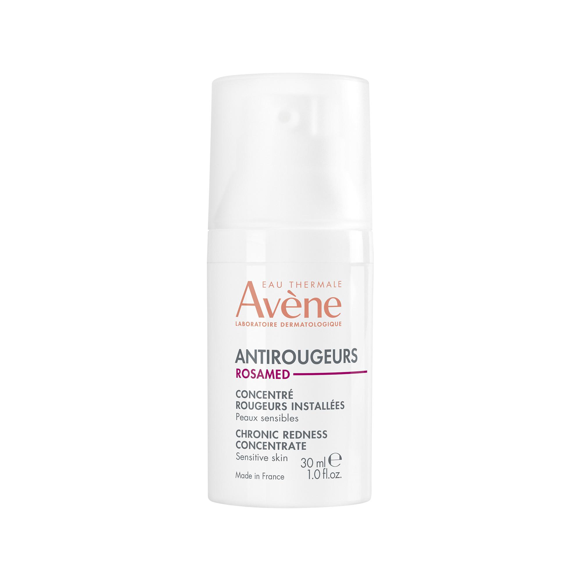 Avene Eau Thermale Avène Konzentrat