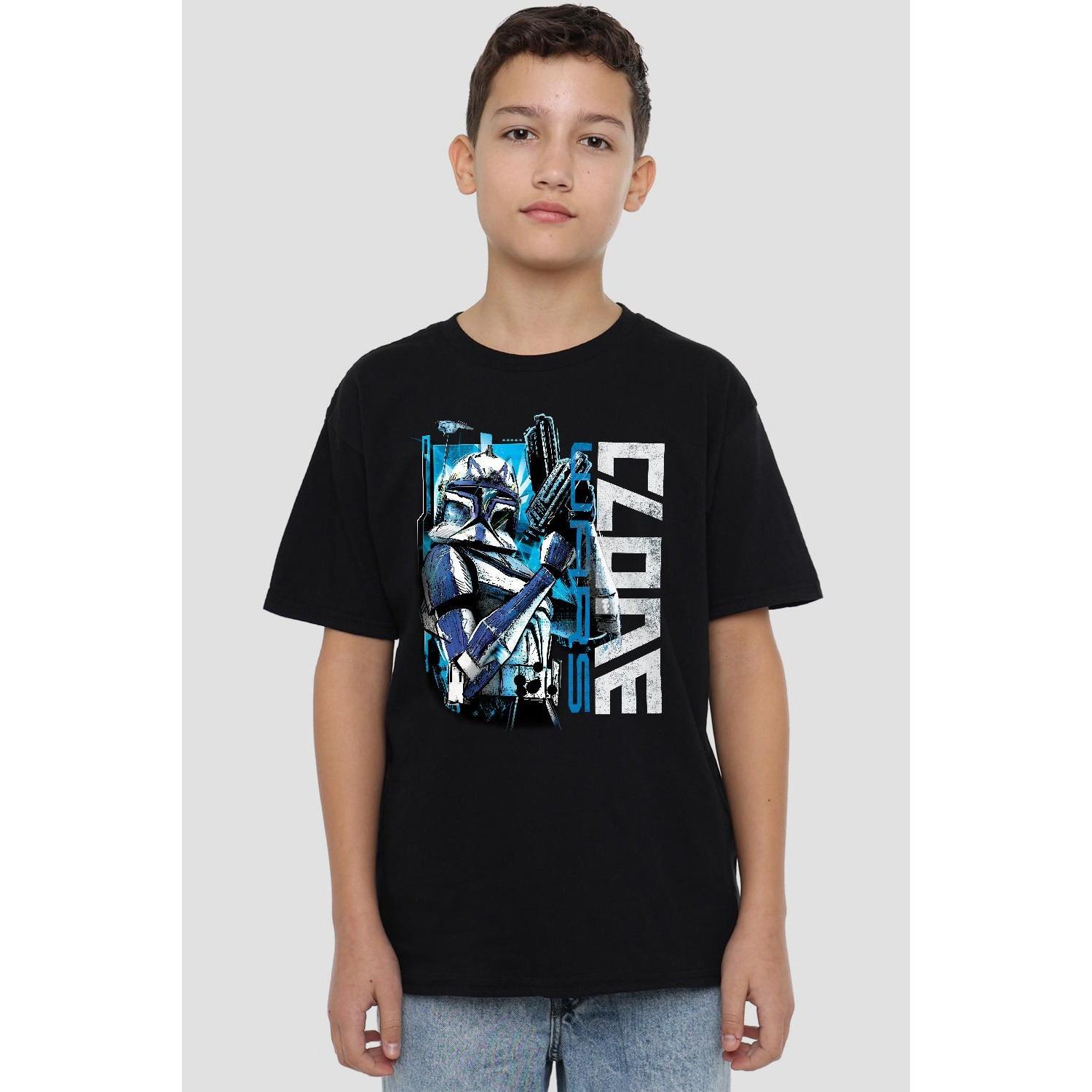STAR WARS TShirt