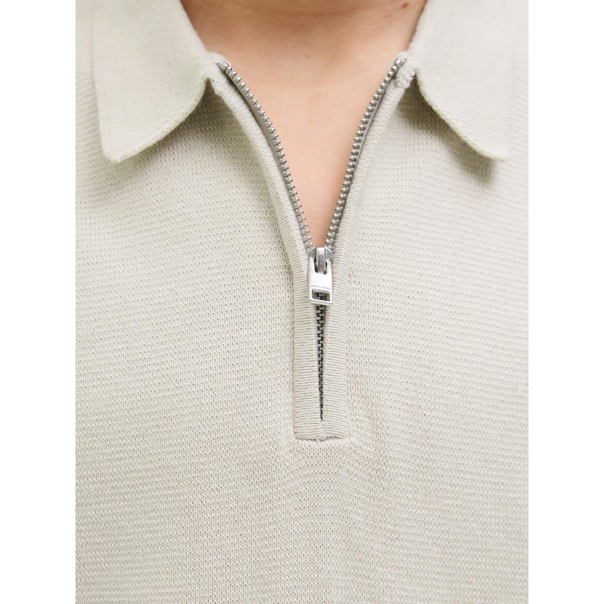 Jack & Jones Junior Polo Shirt