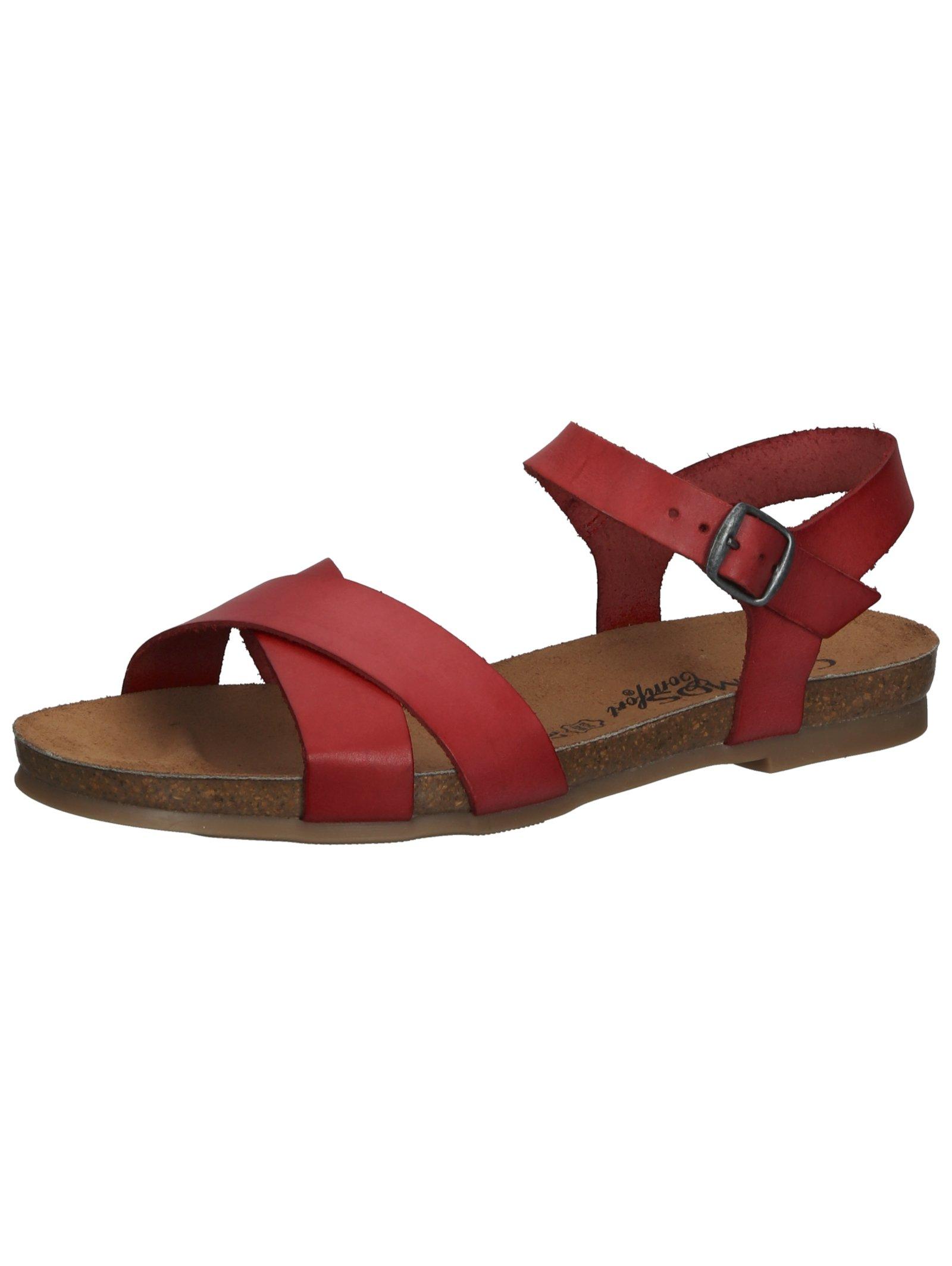 Cosmos Comfort Sandalen